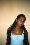 maeva